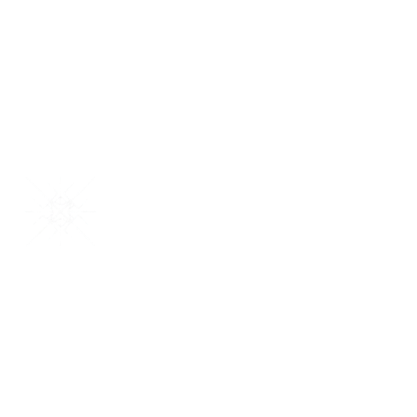 Convergence Studio